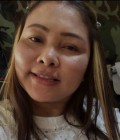 Aun 44 ans Kalasin Thaïlande