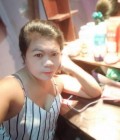 Wipaporn 30 years ,ไทย Thailand