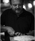Stephane 54 ปี Albi France