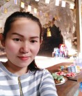 Amorn 41 ans Ranong Thaïlande