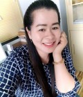 Korakoch 50 ans อำเภอเมืองสมุทรปราการ Thaïlande