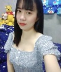 Yupadee 27 ans ไทย Thaïlande