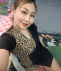 Usa 37 ans Bangkok  Thaïlande