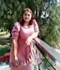 Wan 35 ans Thailand  Thaïlande