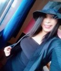 Ratree 52 ans วังม่วง Thaïlande
