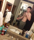Alex 25 ปี Colorado Springs  United States