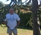 Jean-marc 66 years Louhans - 71500 France