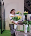 Kunya 49 ans Pataya Thaïlande
