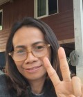 Srisuda 48 years  Thailand