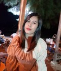 Rose 32 ans Maha Sarakham City Thaïlande