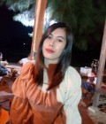 Rose 31 years Maha Sarakham City Thailand