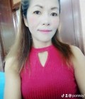Phon 50 ans Jatoolapeupiban Thaïlande