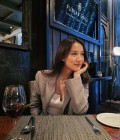 Evelyn 34 ans Phuket  Thaïlande