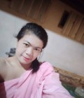 Wipaporn 30 years ,ไทย Thailand