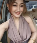 Vava 41 years Udonthani  Thailand
