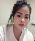 Mali 35 Jahre Piphitsanulok Thailand