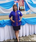 Jew 36 Jahre Nacheuk Thailand