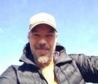 Tim 47 ปี Sundsvall  Sweden