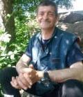 Gerald 54 ปี Saint Die Des Vosges France