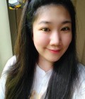 Saralee 34 ans Bangkok Thaïlande