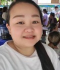 Ania 36 Jahre Bangkok  Thailand
