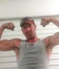 Troy 50 ปี Lodi United States