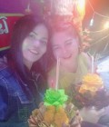 Na Na 39 Jahre ทุ่งสง Thailand