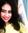 Mm 32 ans Swisszerland Thaïlande