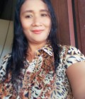Som 51 ans เทศบาลเมืองประจวบคีรีขันธ์ Thaïlande