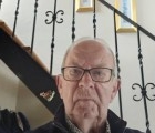 Tim 68 ปี Kilbrin Ireland