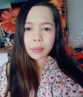 Ngamta 41 years Ubon Ratchathani  Thailand