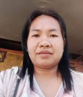 Soraya 41 ans กระสัง Thaïlande