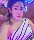 Phatchrida 52 Jahre Khon Kaen  Thailand