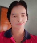 Pimpom 55 Jahre Champhon Thailand