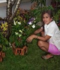 Nana 61 ans เมือง Thaïlande