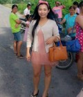 Phon 52 ans เมือว Thaïlande
