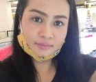 Soraya 43 years กำแพงเพชร Thailand
