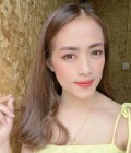 Aommy 34 ans เมืองชลบุรี Thaïlande