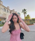 Cha 34 ans Chiang Mai Thaïlande