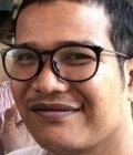 Anawin 45 ปี Nikhompatana ไทย