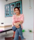 Chaem 33 years Ubonratchathani Thailand