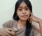 Piyathida 29 years Chonburi  Thailand