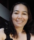 Pittayarat 49 Jahre Sakonnakon  Thailand