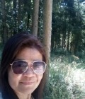 Thanita 46 years Nongki City  Thailand