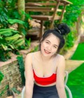 Banthita 21 years Thailand  Thailand