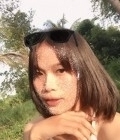 Ya 21 ans กันทรลักษ์ Thaïlande