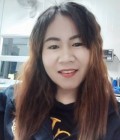 Bangon 33 ans Thailand Thaïlande