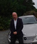 Denis 64 ปี Montlucon France