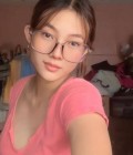 Pratana 37 years Khon Kaen Thailand