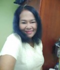 Ja 58 ans Maung Thaïlande